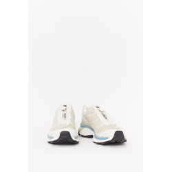 SALOMON VANILA EUCALY XT 6 SNEAKERS